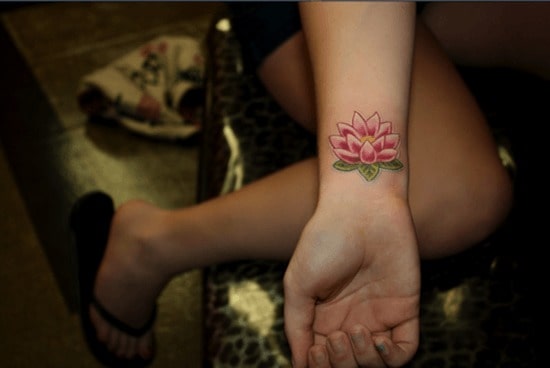 lotus-flower-tattoo-wrist3