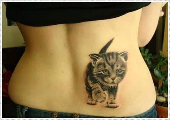mah-cat-tattoo