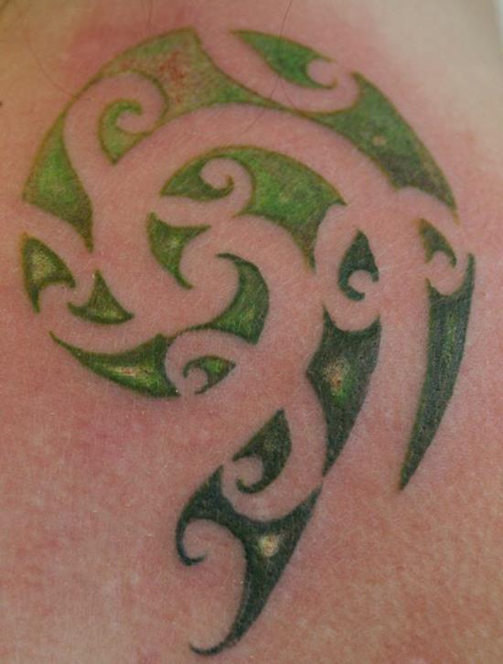 maori-tattoo-colour-back