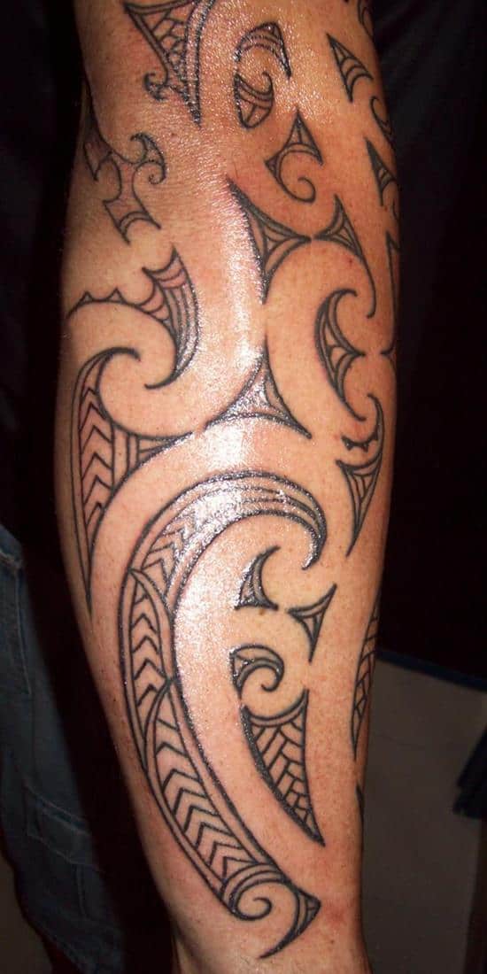 maori-te-moko-tattoo-new-zealand