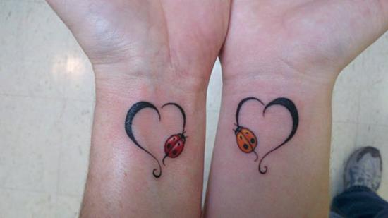 mother-daughter-tatts