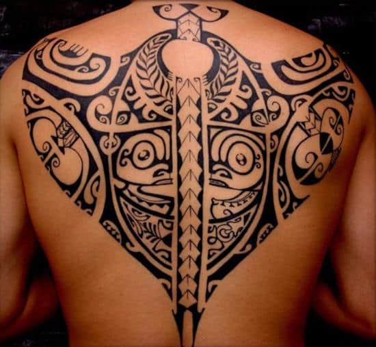 samoan-tribal-tattoo