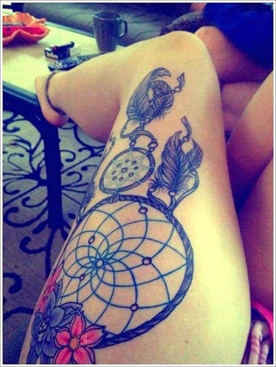 sexiest-thigh-tattoos-10