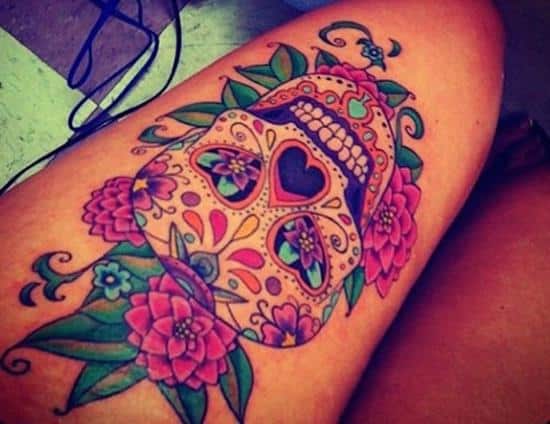 sexiest-thigh-tattoos-11