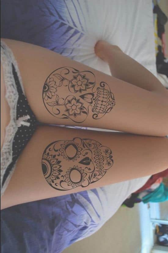 sexiest-thigh-tattoos-15