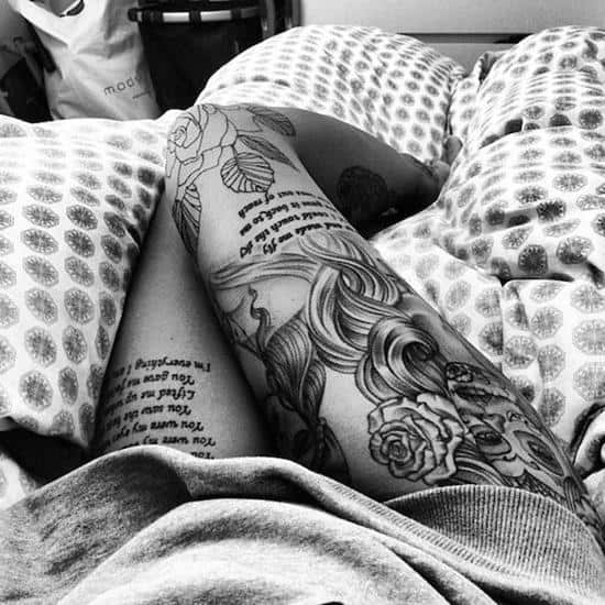 sexiest-thigh-tattoos-24