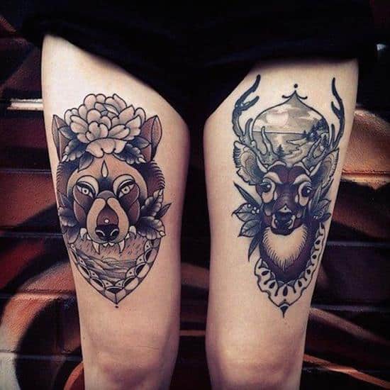 sexiest-thigh-tattoos-30