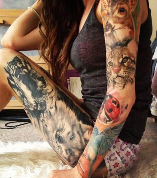 sexiest-thigh-tattoos-34