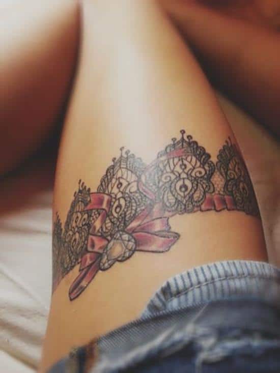 sexiest-thigh-tattoos-36