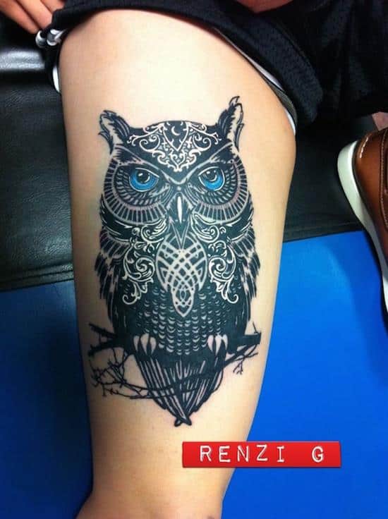 sexiest-thigh-tattoos-41