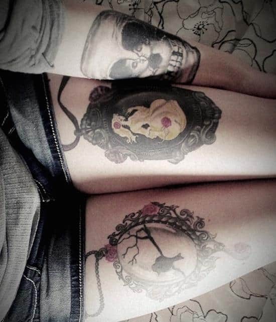 sexiest-thigh-tattoos-43