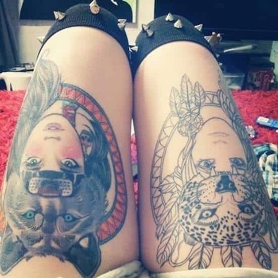 sexiest-thigh-tattoos-47