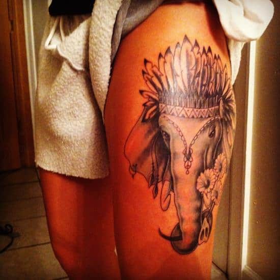 sexiest-thigh-tattoos-51