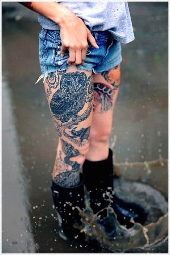 sexiest-thigh-tattoos-57