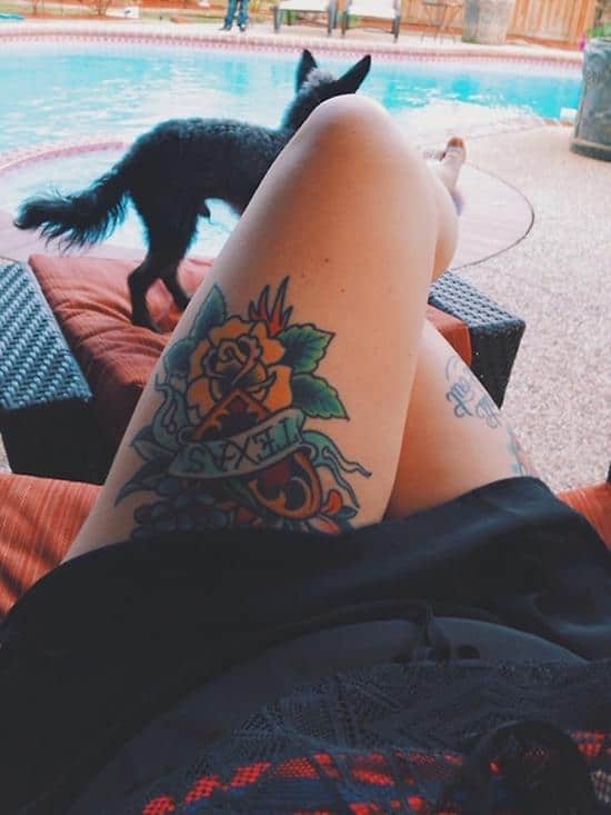 sexiest-thigh-tattoos-74