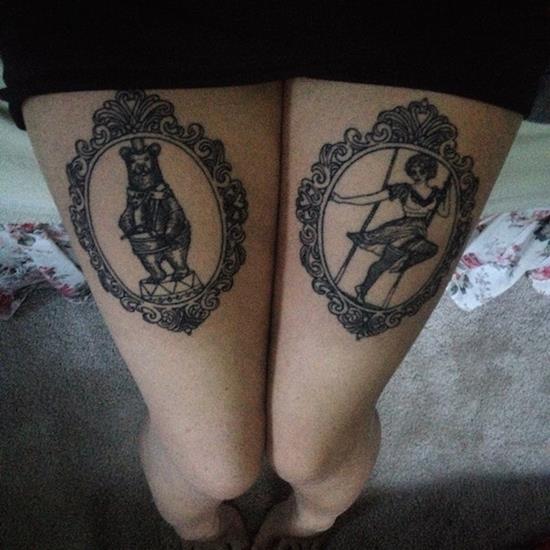 sexiest-thigh-tattoos-75