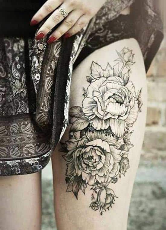 sexiest-thigh-tattoos-81