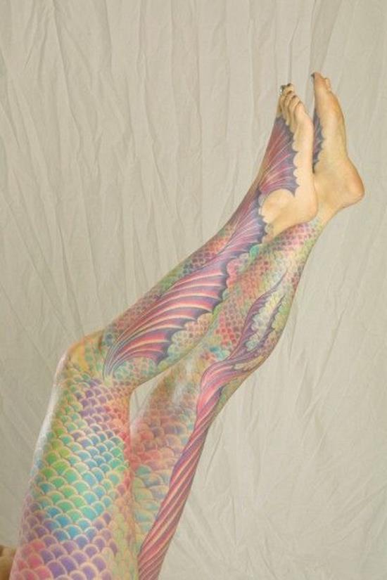 sexiest-thigh-tattoos-86