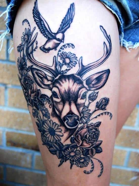 sexiest-thigh-tattoos-96