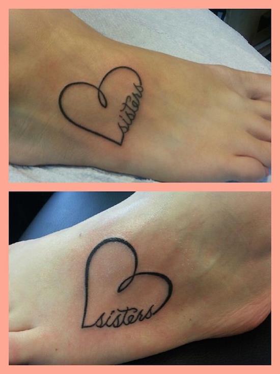 sister-tattoos-16