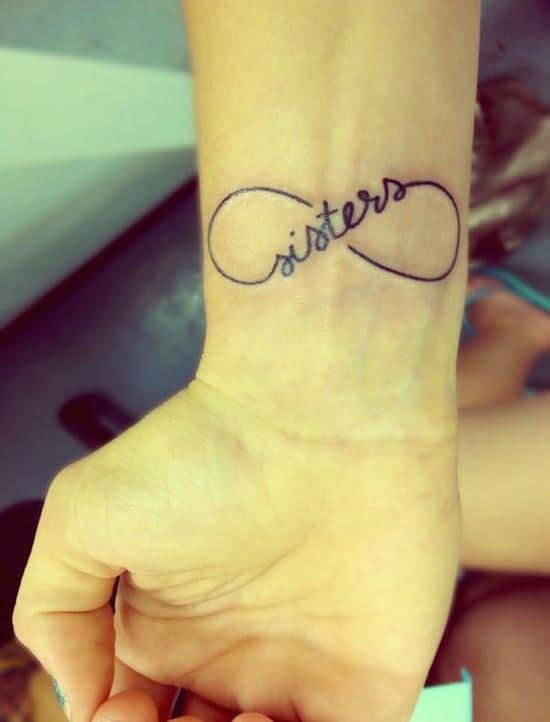 sister-tattoos-18