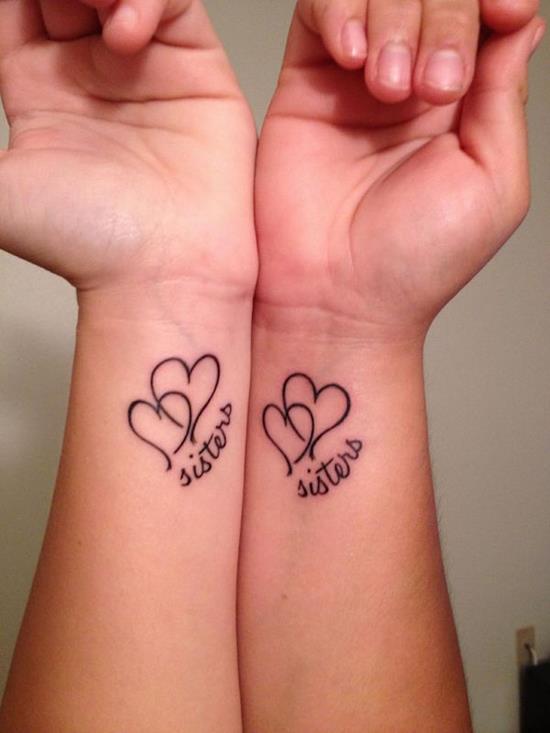 sister-tattoos-2