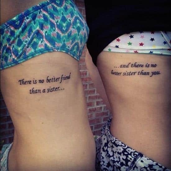 sister-tattoos-21