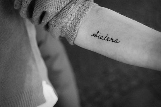 sister-tattoos-23