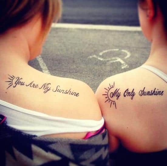 sister-tattoos-241