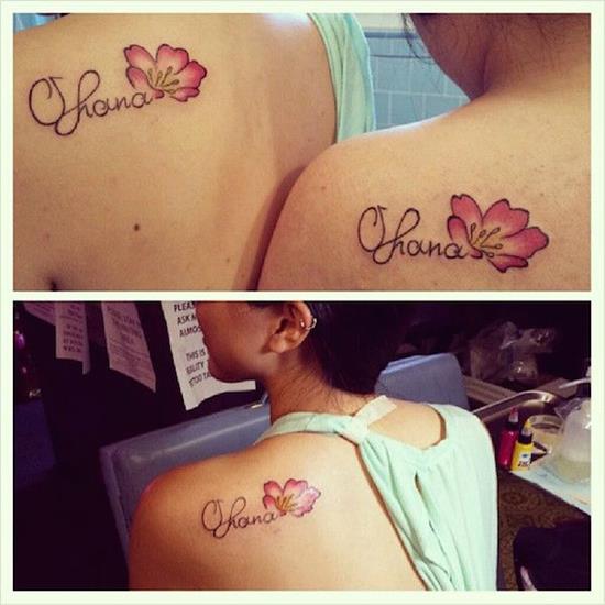 sister-tattoos-25