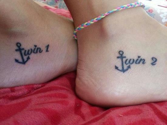 sister-tattoos-27