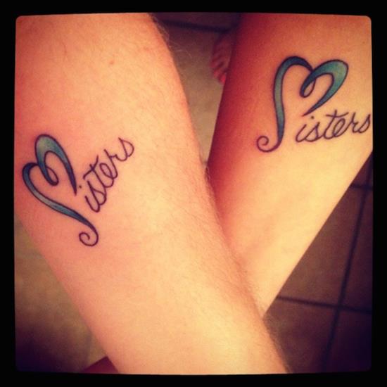 sister-tattoos-29