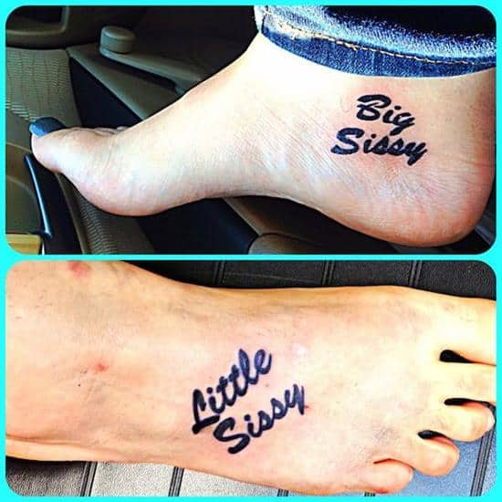 sister-tattoos-301