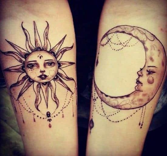 sister-tattoos-31