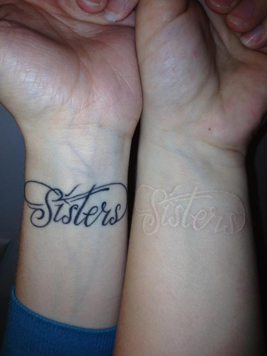 sister-tattoos-32