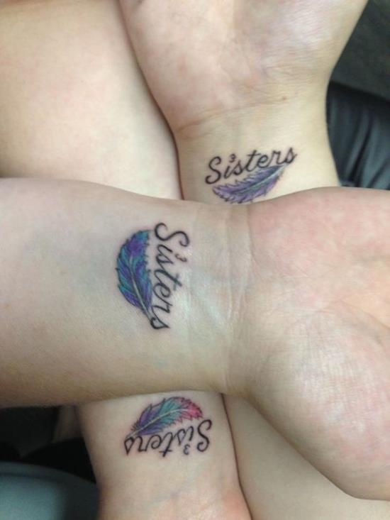 sister-tattoos-34