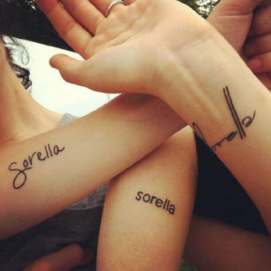 sister-tattoos-35