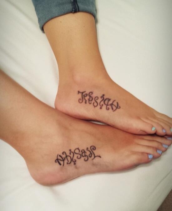sister-tattoos-37