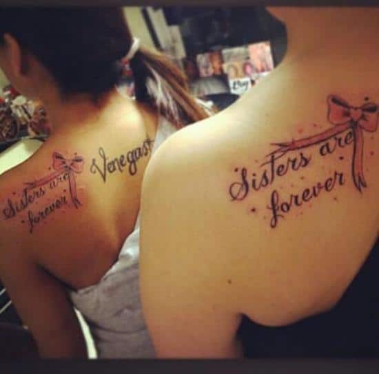 sister-tattoos-39