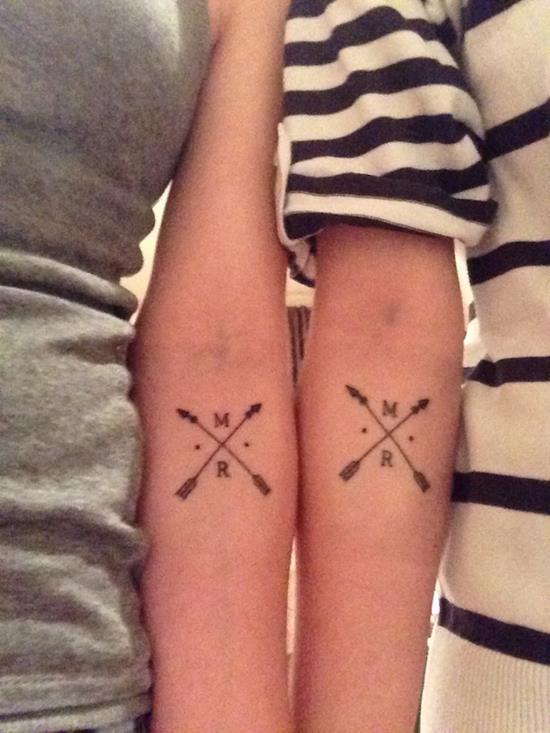 sister-tattoos-41