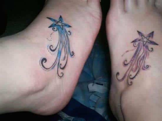 sister-tattoos-43
