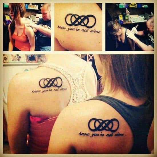 sister-tattoos-44