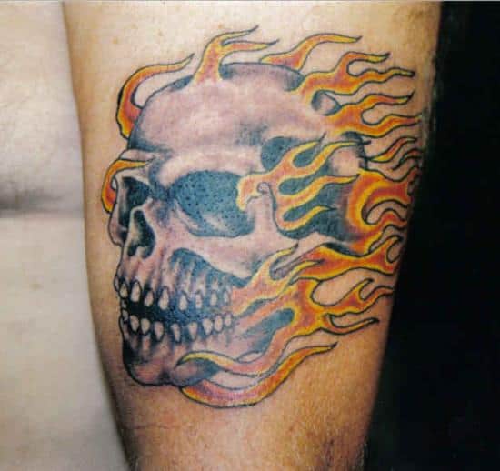 skull-tattoos-215174_0082-ncp