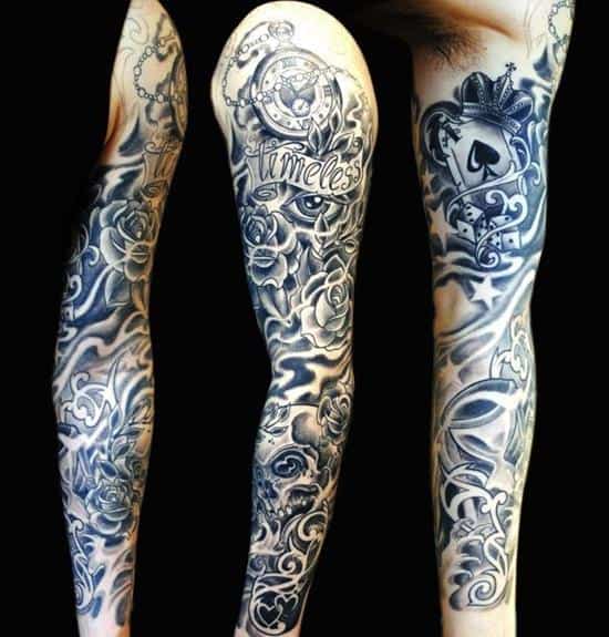 sleeve-tattoo-1