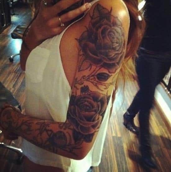 sleeve-tattoo-10