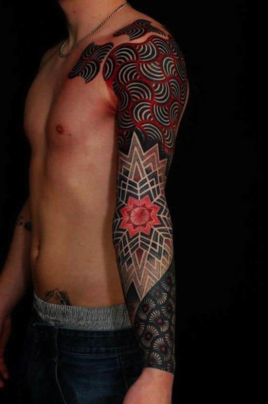 sleeve-tattoo-11