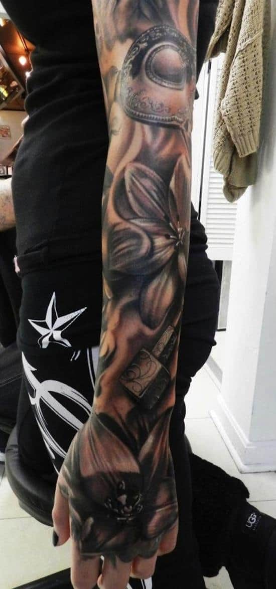 sleeve-tattoo-12