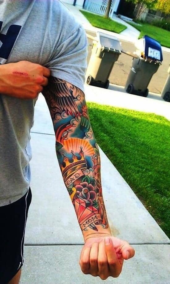 sleeve-tattoo-13