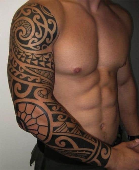 sleeve-tattoo-14