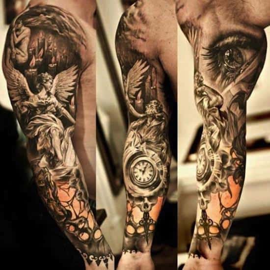sleeve-tattoo-15